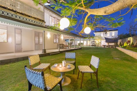 Cozy 4 BR Private Pool Villa at Jimbaran #LZ10 Villa in Kuta Selatan