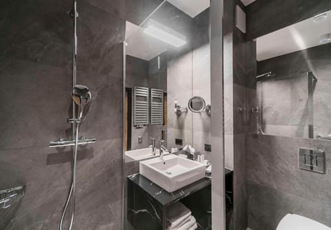 Radisson Blu Hotel Sopot Hotel in Sopot