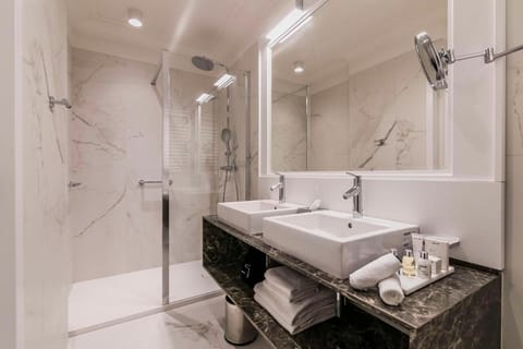 Radisson Blu Hotel Sopot Hotel in Sopot