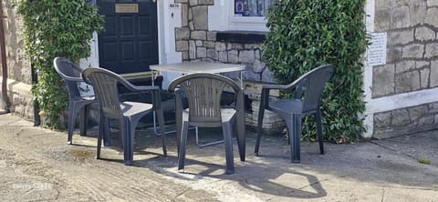 Holly Lodge Vacation rental in Weston-super-Mare