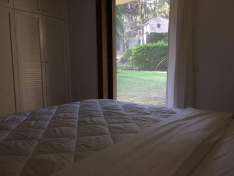 Sani Villa Elkida Villa in Halkidiki