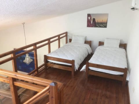 Sani Villa Elkida Villa in Halkidiki