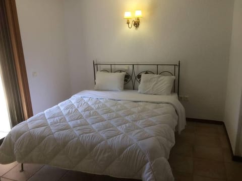 Sani Villa Elkida Villa in Halkidiki