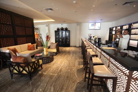 Suite Room-Breakfast#BPJ Villa in Kuta Selatan