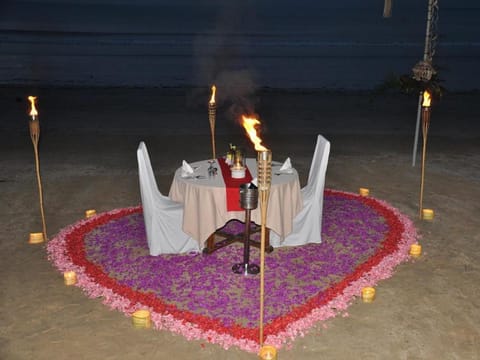 Three BR Villa with Private Pool-Breakfast#BPJ Villa in Kuta Selatan