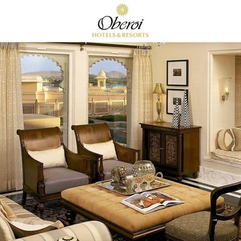 Luxury Villa+Private Pool+Garden View-Brfst#TOB Villa in Kuta