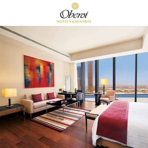 Luxury Villa+Private Pool+Garden View-Brfst#TOB Villa in Kuta