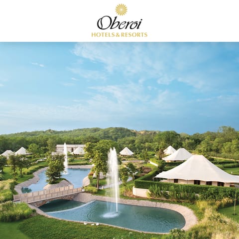 Luxury Villa+Private Pool+Garden View-Brfst#TOB Villa in Kuta