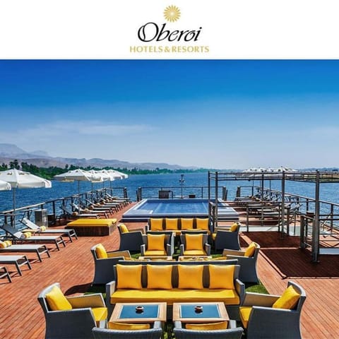 Luxury Villa+Private Pool+Garden View-Brfst#TOB Villa in Kuta