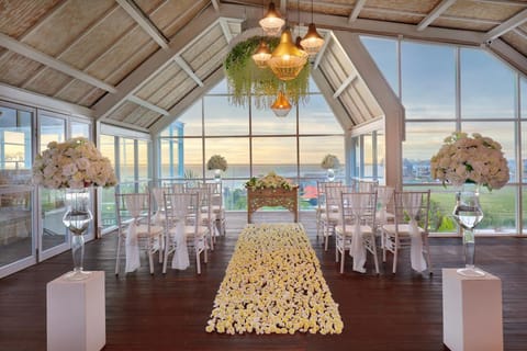 Cozy 1 BR Superior Room IR38A Vacation rental in North Kuta