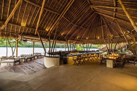 Cozy 1 BR Beach Camp #K337 Vacation rental in Bali