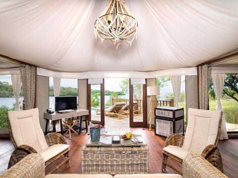 Matilda 1 BR Private Pool Villa #K336 Villa in Bali