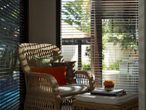 Adore 1 BR Deluxe Private Pool Villa #V406 Villa in Kuta