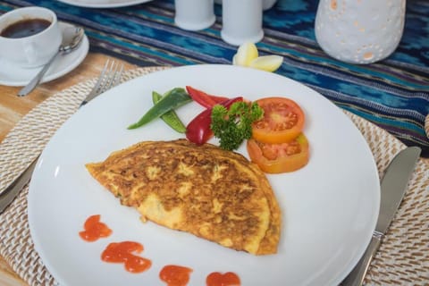 Cozy 3 BR Private Pool Villa AN98A Villa in Kuta Selatan