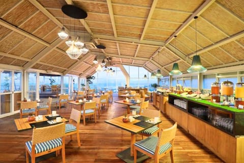 Superior Room with 1 BR #FR245 Apartment in North Kuta