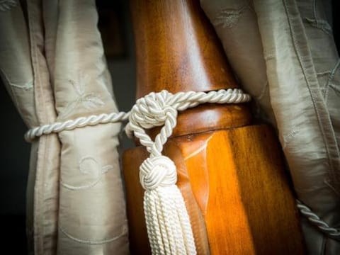 The Red Lion Inn in Matlock