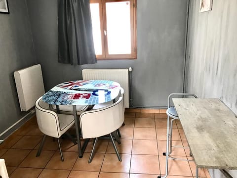 Parisian Forest Vacation rental in Île-de-France