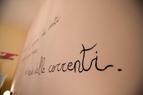 Terre Dipinte Bed and Breakfast in Salerno