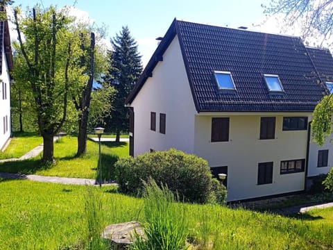 Appartamento Tiziana Val di Fiemme Apartment in Trentino-South Tyrol