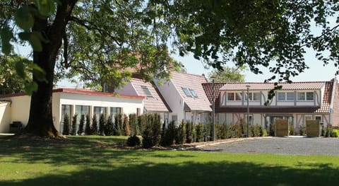 Gîtes du Frêne Vacation rental in Hauts-de-France