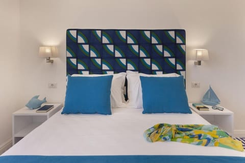 Gala Residence Villa Giovanna Bed and Breakfast in Ravello