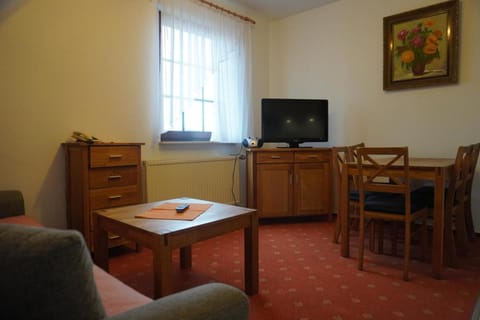 Alcor Hotel Feriendorf an der Ostsee Campground/ 
RV Resort in Ostholstein