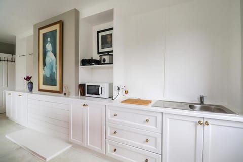 Glenview Heads Apartments Apartment in Knysna