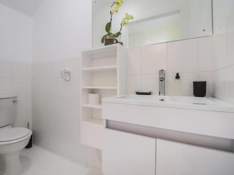 Glenview Heads Apartments Apartment in Knysna