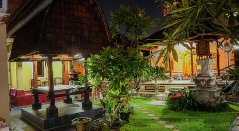 Sekar Waru Homestay Vacation rental in Denpasar