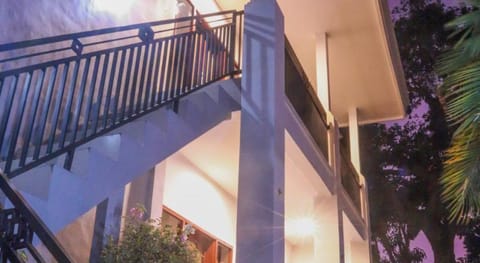 Sekar Waru Homestay Vacation rental in Denpasar