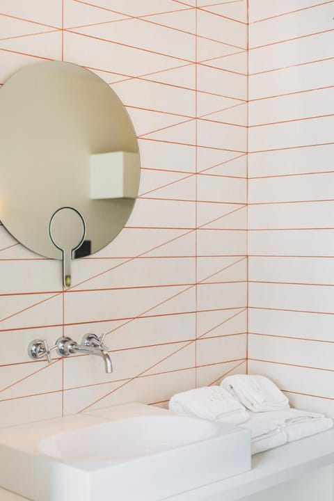 The Hide Apartment hotel in Ghent