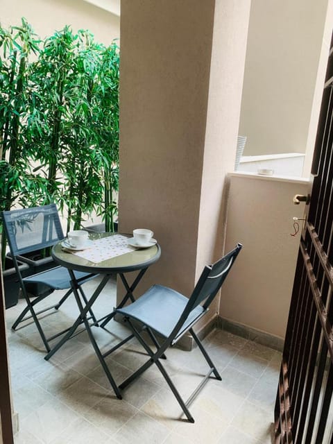 Milanofierapartments Apartment in Milan