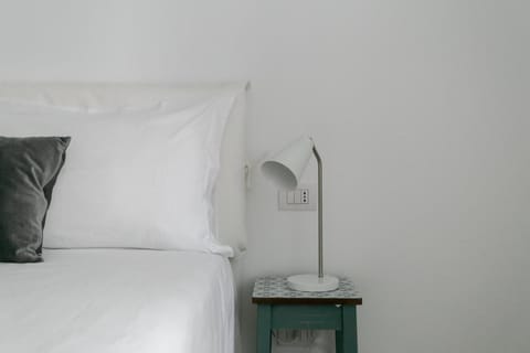 Milanofierapartments Apartment in Milan