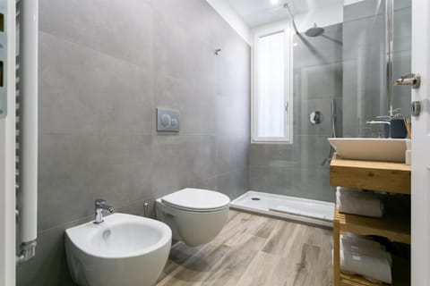 Milanofierapartments Apartment in Milan