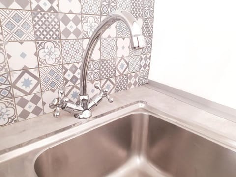 Appart Rouen Centre Apartment in Rouen