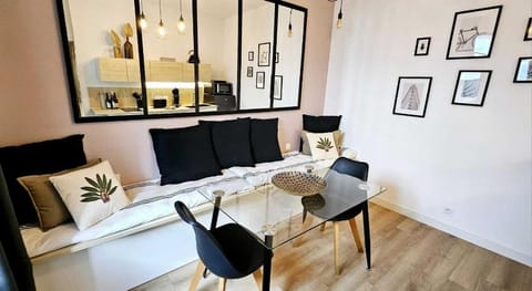 La Maison Grivolas Bed and Breakfast in Avignon