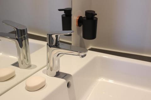 CITYSTAY Apartment in Antwerp