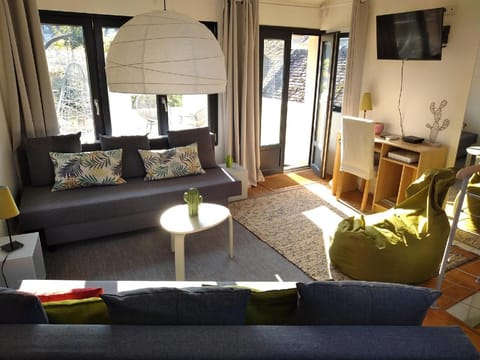 L'Escapade 3 étoiles Vacation rental in Fontainebleau