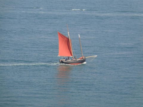 La Closerie de Sens Bed and Breakfast in Brittany