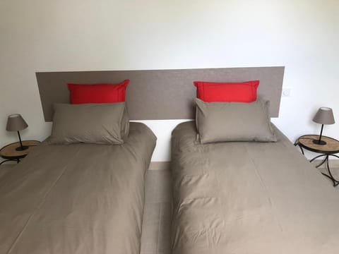 La Closerie de Sens Bed and Breakfast in Brittany