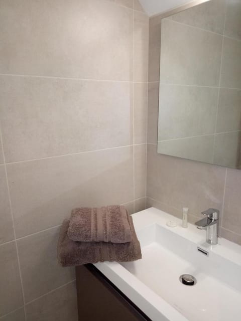 La Closerie de Sens Bed and Breakfast in Brittany