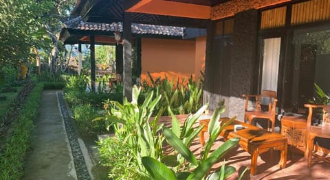 Batur Sunrise Guesthouse Bed and Breakfast in Karangasem Regency