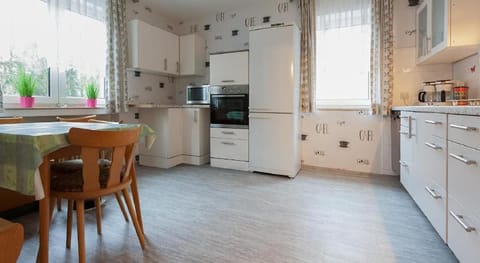 Privat-Pension Doemens Bed and Breakfast in Aachen