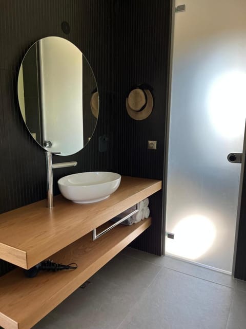 Legends Hotel Sidari Corfu Apartment hotel in Corfu, Greece