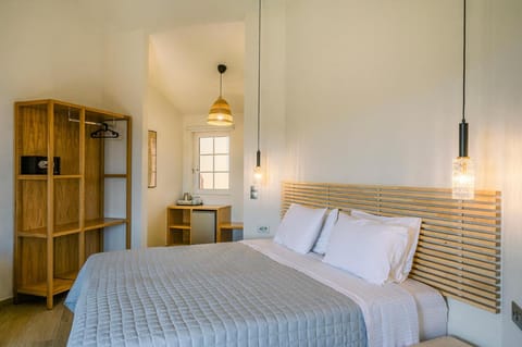 Legends Hotel Sidari Corfu Apartment hotel in Corfu, Greece