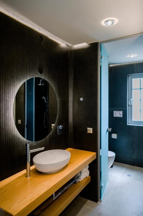 Legends Hotel Sidari Corfu Apartment hotel in Corfu, Greece