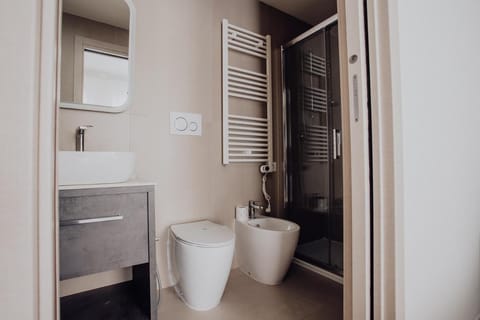 CconfortHotels Marilu Vacanze Bed and Breakfast in Bari