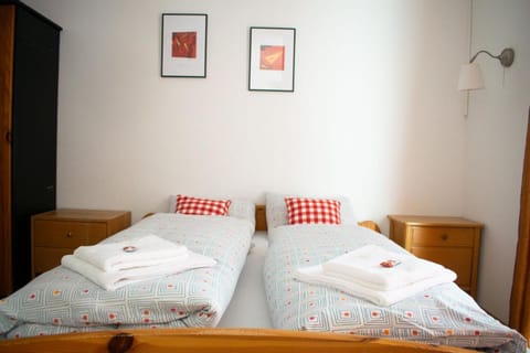 Hotel Malixerhof Hotel in Chur