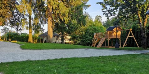 Vila Ključe Apartments Apartment in Bled