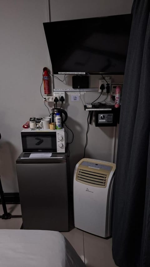 Robert's Place Paarl Vacation rental in Cape Town